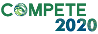 Compete 2020