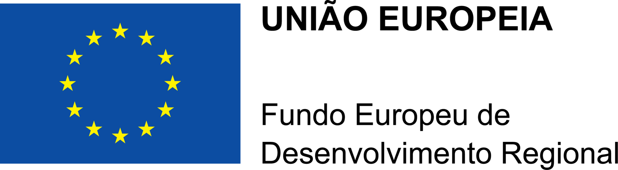 European Union