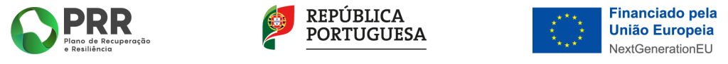 Logos Apoios