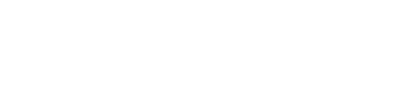 W4A Hidro