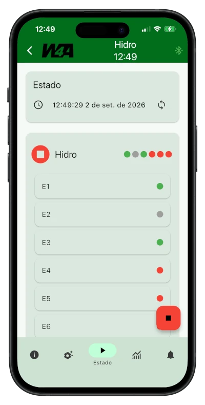 W4A Hidro slide 1