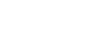 W4A IoT