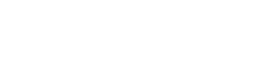 W4A Key
