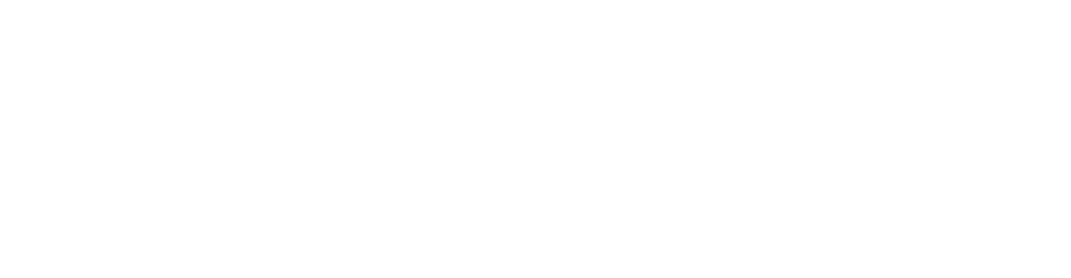 W4A Pool