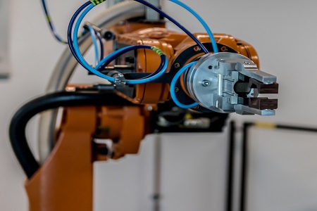 Actuator