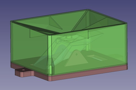 Box