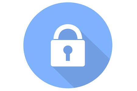 Security
